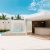 Casa en venta ubicada en Marenostra, Punta Barandúa, Santa Elena GeoBienes - Casa en venta ubicada en Marenostra, Punta Barandúa, Santa Elena - Plusvalia Guayaquil Casas de venta y alquiler Inmobiliaria Ecuador