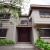 Casa en venta ubicada en Olivos I, Ceibos, Norte de Guayaquil GeoBienes - Casa en venta ubicada en Olivos I, Ceibos, Norte de Guayaquil - Plusvalia Guayaquil Casas de venta y alquiler Inmobiliaria Ecuador