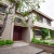 Casa en venta ubicada en Olivos I, Ceibos, Norte de Guayaquil GeoBienes - Casa en alquiler ubicada en Olivos I, Ceibos, Norte de Guayaquil - Plusvalia Guayaquil Casas de venta y alquiler Inmobiliaria Ecuador
