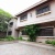 Casa en venta ubicada en Olivos I, Ceibos, Norte de Guayaquil GeoBienes - Casa en alquiler ubicada en Olivos I, Ceibos, Norte de Guayaquil - Plusvalia Guayaquil Casas de venta y alquiler Inmobiliaria Ecuador