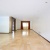 Casa en venta ubicada en Olivos I, Ceibos, Norte de Guayaquil GeoBienes - Casa en alquiler ubicada en Olivos I, Ceibos, Norte de Guayaquil - Plusvalia Guayaquil Casas de venta y alquiler Inmobiliaria Ecuador