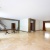 Casa en venta ubicada en Olivos I, Ceibos, Norte de Guayaquil GeoBienes - Casa en alquiler ubicada en Olivos I, Ceibos, Norte de Guayaquil - Plusvalia Guayaquil Casas de venta y alquiler Inmobiliaria Ecuador