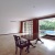 Casa en venta ubicada en Olivos I, Ceibos, Norte de Guayaquil GeoBienes - Casa en alquiler ubicada en Olivos I, Ceibos, Norte de Guayaquil - Plusvalia Guayaquil Casas de venta y alquiler Inmobiliaria Ecuador