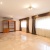 Casa en venta ubicada en Olivos I, Ceibos, Norte de Guayaquil GeoBienes - Casa en alquiler ubicada en Olivos I, Ceibos, Norte de Guayaquil - Plusvalia Guayaquil Casas de venta y alquiler Inmobiliaria Ecuador
