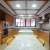 Casa en venta ubicada en Olivos I, Ceibos, Norte de Guayaquil GeoBienes - Casa en alquiler ubicada en Olivos I, Ceibos, Norte de Guayaquil - Plusvalia Guayaquil Casas de venta y alquiler Inmobiliaria Ecuador