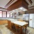 Casa en venta ubicada en Olivos I, Ceibos, Norte de Guayaquil GeoBienes - Casa en alquiler ubicada en Olivos I, Ceibos, Norte de Guayaquil - Plusvalia Guayaquil Casas de venta y alquiler Inmobiliaria Ecuador