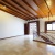 Casa en venta ubicada en Olivos I, Ceibos, Norte de Guayaquil GeoBienes - Casa en alquiler ubicada en Olivos I, Ceibos, Norte de Guayaquil - Plusvalia Guayaquil Casas de venta y alquiler Inmobiliaria Ecuador