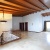 Casa en venta ubicada en Olivos I, Ceibos, Norte de Guayaquil GeoBienes - Casa en alquiler ubicada en Olivos I, Ceibos, Norte de Guayaquil - Plusvalia Guayaquil Casas de venta y alquiler Inmobiliaria Ecuador