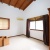 Casa en venta ubicada en Olivos I, Ceibos, Norte de Guayaquil GeoBienes - Casa en alquiler ubicada en Olivos I, Ceibos, Norte de Guayaquil - Plusvalia Guayaquil Casas de venta y alquiler Inmobiliaria Ecuador