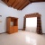 Casa en venta ubicada en Olivos I, Ceibos, Norte de Guayaquil GeoBienes - Casa en alquiler ubicada en Olivos I, Ceibos, Norte de Guayaquil - Plusvalia Guayaquil Casas de venta y alquiler Inmobiliaria Ecuador