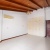 Casa en venta ubicada en Olivos I, Ceibos, Norte de Guayaquil GeoBienes - Casa en alquiler ubicada en Olivos I, Ceibos, Norte de Guayaquil - Plusvalia Guayaquil Casas de venta y alquiler Inmobiliaria Ecuador