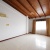 Casa en venta ubicada en Olivos I, Ceibos, Norte de Guayaquil GeoBienes - Casa en alquiler ubicada en Olivos I, Ceibos, Norte de Guayaquil - Plusvalia Guayaquil Casas de venta y alquiler Inmobiliaria Ecuador