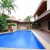 Casa en venta ubicada en Olivos I, Ceibos, Norte de Guayaquil GeoBienes - Casa en alquiler ubicada en Olivos I, Ceibos, Norte de Guayaquil - Plusvalia Guayaquil Casas de venta y alquiler Inmobiliaria Ecuador