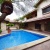 Casa en venta ubicada en Olivos I, Ceibos, Norte de Guayaquil GeoBienes - Casa en alquiler ubicada en Olivos I, Ceibos, Norte de Guayaquil - Plusvalia Guayaquil Casas de venta y alquiler Inmobiliaria Ecuador