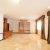 Casa en venta ubicada en Olivos I, Ceibos, Norte de Guayaquil GeoBienes - Casa en venta ubicada en Olivos I, Ceibos, Norte de Guayaquil - Plusvalia Guayaquil Casas de venta y alquiler Inmobiliaria Ecuador