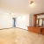 Casa en venta ubicada en Olivos I, Ceibos, Norte de Guayaquil GeoBienes - Casa en venta ubicada en Olivos I, Ceibos, Norte de Guayaquil - Plusvalia Guayaquil Casas de venta y alquiler Inmobiliaria Ecuador