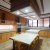 Casa en venta ubicada en Olivos I, Ceibos, Norte de Guayaquil GeoBienes - Casa en venta ubicada en Olivos I, Ceibos, Norte de Guayaquil - Plusvalia Guayaquil Casas de venta y alquiler Inmobiliaria Ecuador