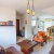 Casa en venta ubicada en Paraiso del Rio, Norte de Guayaquil GeoBienes - Casa en alquiler ubicada en Paraiso del Rio, Norte de Guayaquil - Plusvalia Guayaquil Casas de venta y alquiler Inmobiliaria Ecuador