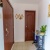 Casa en venta ubicada en Paraiso del Rio, Norte de Guayaquil GeoBienes - Casa en alquiler ubicada en Paraiso del Rio, Norte de Guayaquil - Plusvalia Guayaquil Casas de venta y alquiler Inmobiliaria Ecuador