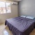GeoBienes - Casa en alquiler ubicada en Paraiso del Rio, Norte de Guayaquil - Plusvalia Guayaquil Casas de venta y alquiler Inmobiliaria Ecuador