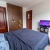 Casa en venta ubicada en Paraiso del Rio, Norte de Guayaquil GeoBienes - Casa en alquiler ubicada en Paraiso del Rio, Norte de Guayaquil - Plusvalia Guayaquil Casas de venta y alquiler Inmobiliaria Ecuador