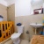 Casa en venta ubicada en Paraiso del Rio, Norte de Guayaquil GeoBienes - Casa en alquiler ubicada en Paraiso del Rio, Norte de Guayaquil - Plusvalia Guayaquil Casas de venta y alquiler Inmobiliaria Ecuador