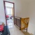 Casa en venta ubicada en Paraiso del Rio, Norte de Guayaquil GeoBienes - Casa en alquiler ubicada en Paraiso del Rio, Norte de Guayaquil - Plusvalia Guayaquil Casas de venta y alquiler Inmobiliaria Ecuador