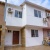 Casa en venta ubicada en Paraiso del Rio, Norte de Guayaquil GeoBienes - Casa en alquiler ubicada en Paraiso del Rio, Norte de Guayaquil - Plusvalia Guayaquil Casas de venta y alquiler Inmobiliaria Ecuador
