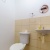 Casa en venta ubicada en Paraiso del Rio, Norte de Guayaquil GeoBienes - Casa en alquiler ubicada en Paraiso del Rio, Norte de Guayaquil - Plusvalia Guayaquil Casas de venta y alquiler Inmobiliaria Ecuador