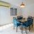 Casa en venta ubicada en Paraiso del Rio, Norte de Guayaquil GeoBienes - Casa en alquiler ubicada en Paraiso del Rio, Norte de Guayaquil - Plusvalia Guayaquil Casas de venta y alquiler Inmobiliaria Ecuador