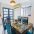 GeoBienes - Casa en alquiler ubicada en Paraiso del Rio, Norte de Guayaquil - Plusvalia Guayaquil Casas de venta y alquiler Inmobiliaria Ecuador