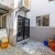 Casa en venta ubicada en Paraiso del Rio, Norte de Guayaquil GeoBienes - Casa en alquiler ubicada en Paraiso del Rio, Norte de Guayaquil - Plusvalia Guayaquil Casas de venta y alquiler Inmobiliaria Ecuador