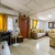 Casa en venta ubicada en Pradera 1, Sur de Guayaquil GeoBienes - Casa en venta ubicada en Pradera 1, Sur de Guayaquil - Plusvalia Guayaquil Casas de venta y alquiler Inmobiliaria Ecuador
