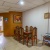 Casa en venta ubicada en Pradera 1, Sur de Guayaquil GeoBienes - Casa en venta ubicada en Pradera 1, Sur de Guayaquil - Plusvalia Guayaquil Casas de venta y alquiler Inmobiliaria Ecuador