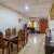 Casa en venta ubicada en Pradera 1, Sur de Guayaquil GeoBienes - Casa en venta ubicada en Pradera 1, Sur de Guayaquil - Plusvalia Guayaquil Casas de venta y alquiler Inmobiliaria Ecuador
