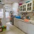 Casa en venta ubicada en Pradera 1, Sur de Guayaquil GeoBienes - Casa en venta ubicada en Pradera 1, Sur de Guayaquil - Plusvalia Guayaquil Casas de venta y alquiler Inmobiliaria Ecuador
