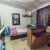 Casa en venta ubicada en Pradera 1, Sur de Guayaquil GeoBienes - Casa en venta ubicada en Pradera 1, Sur de Guayaquil - Plusvalia Guayaquil Casas de venta y alquiler Inmobiliaria Ecuador