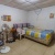 Casa en venta ubicada en Pradera 1, Sur de Guayaquil GeoBienes - Casa en venta ubicada en Pradera 1, Sur de Guayaquil - Plusvalia Guayaquil Casas de venta y alquiler Inmobiliaria Ecuador
