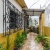 Casa en venta ubicada en Pradera 1, Sur de Guayaquil GeoBienes - Casa en venta ubicada en Pradera 1, Sur de Guayaquil - Plusvalia Guayaquil Casas de venta y alquiler Inmobiliaria Ecuador