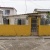 Casa en venta ubicada en Pradera 1, Sur de Guayaquil GeoBienes - Casa en venta ubicada en Pradera 1, Sur de Guayaquil - Plusvalia Guayaquil Casas de venta y alquiler Inmobiliaria Ecuador