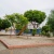 Casa en venta ubicada en Pradera 1, Sur de Guayaquil GeoBienes - Casa en venta ubicada en Pradera 1, Sur de Guayaquil - Plusvalia Guayaquil Casas de venta y alquiler Inmobiliaria Ecuador