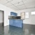 Casa en venta ubicada en samanes 2, Norte de Guayaquil GeoBienes - Casa en venta ubicada en samanes 2, Norte de Guayaquil - Plusvalia Guayaquil Casas de venta y alquiler Inmobiliaria Ecuador