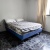 Casa en venta ubicada en samanes 2, Norte de Guayaquil GeoBienes - Casa en venta ubicada en samanes 2, Norte de Guayaquil - Plusvalia Guayaquil Casas de venta y alquiler Inmobiliaria Ecuador