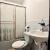 Casa en venta ubicada en samanes 2, Norte de Guayaquil GeoBienes - Casa en venta ubicada en samanes 2, Norte de Guayaquil - Plusvalia Guayaquil Casas de venta y alquiler Inmobiliaria Ecuador