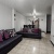 Casa en venta ubicada en samanes 2, Norte de Guayaquil GeoBienes - Casa en venta ubicada en samanes 2, Norte de Guayaquil - Plusvalia Guayaquil Casas de venta y alquiler Inmobiliaria Ecuador