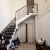 Casa en venta ubicada en samanes 2, Norte de Guayaquil GeoBienes - Casa en venta ubicada en samanes 2, Norte de Guayaquil - Plusvalia Guayaquil Casas de venta y alquiler Inmobiliaria Ecuador