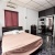 Casa en venta ubicada en samanes 2, Norte de Guayaquil GeoBienes - Casa en venta ubicada en samanes 2, Norte de Guayaquil - Plusvalia Guayaquil Casas de venta y alquiler Inmobiliaria Ecuador