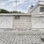 Casa en venta ubicada en samanes 2, Norte de Guayaquil GeoBienes - Casa en venta ubicada en samanes 2, Norte de Guayaquil - Plusvalia Guayaquil Casas de venta y alquiler Inmobiliaria Ecuador