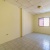 Casa en alquiler ubicada en Samanes 4, Norte de Guayaquil GeoBienes - Casa en venta ubicada en Samanes 4, Norte de Guayaquil - Plusvalia Guayaquil Casas de venta y alquiler Inmobiliaria Ecuador