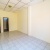 Casa en alquiler ubicada en Samanes 4, Norte de Guayaquil GeoBienes - Casa en venta ubicada en Samanes 4, Norte de Guayaquil - Plusvalia Guayaquil Casas de venta y alquiler Inmobiliaria Ecuador